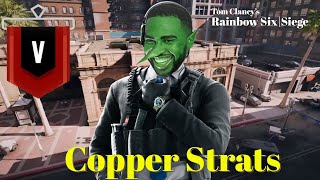 Can you really be this bad at Siege? #memes #meme #siege