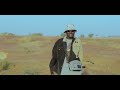 Sir Billy (Arewa mufarka) Official video