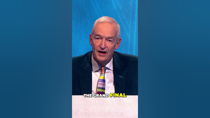 Epic Game Show: Will They Win £5,000?!