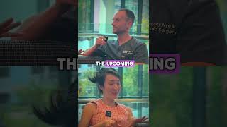 🎙️ Plastic Surgery Is Still Surgery - Dr. Wang & Dr. Nye | West End Plastic Surgery
