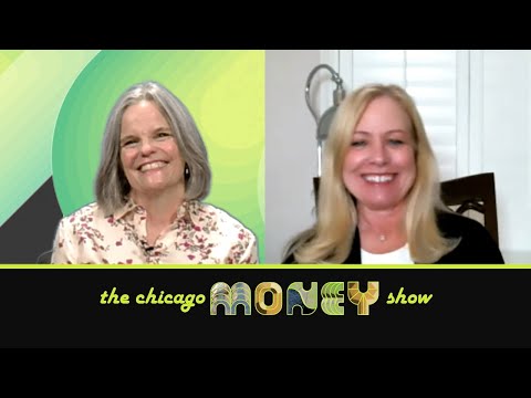 Student Loans Now! With Patti Hughes
