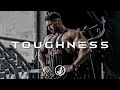 Best workout music mix 2023  best hip hop  rap workout music  best motivational music 2023