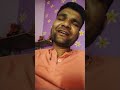 Dil Diwana ....