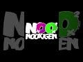 nooxygen tips