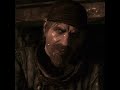 Real | Reznov edit |