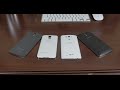 The Best Android Camera Smartphone Mid 2014! 4K YouTube