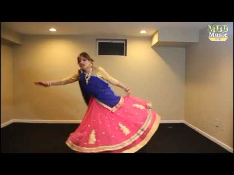 mera mahi bada sona hai | mera mahi | wedding dance | shadi wedding dance | shadi dance songs ||