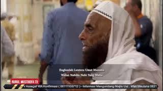 Qasidah Dauni - Srengseng Sawah bersholawat 03 Mei 2025