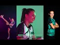 Petra Pechy - Hello Players (Steqerz Teqball Club)
