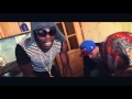 Dadas Man Картошка Young Jeezy Amazing cover