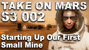 Take On Mars S3 002