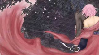 The Beauty and the Beast  --  Celine dion and Aaron Neville