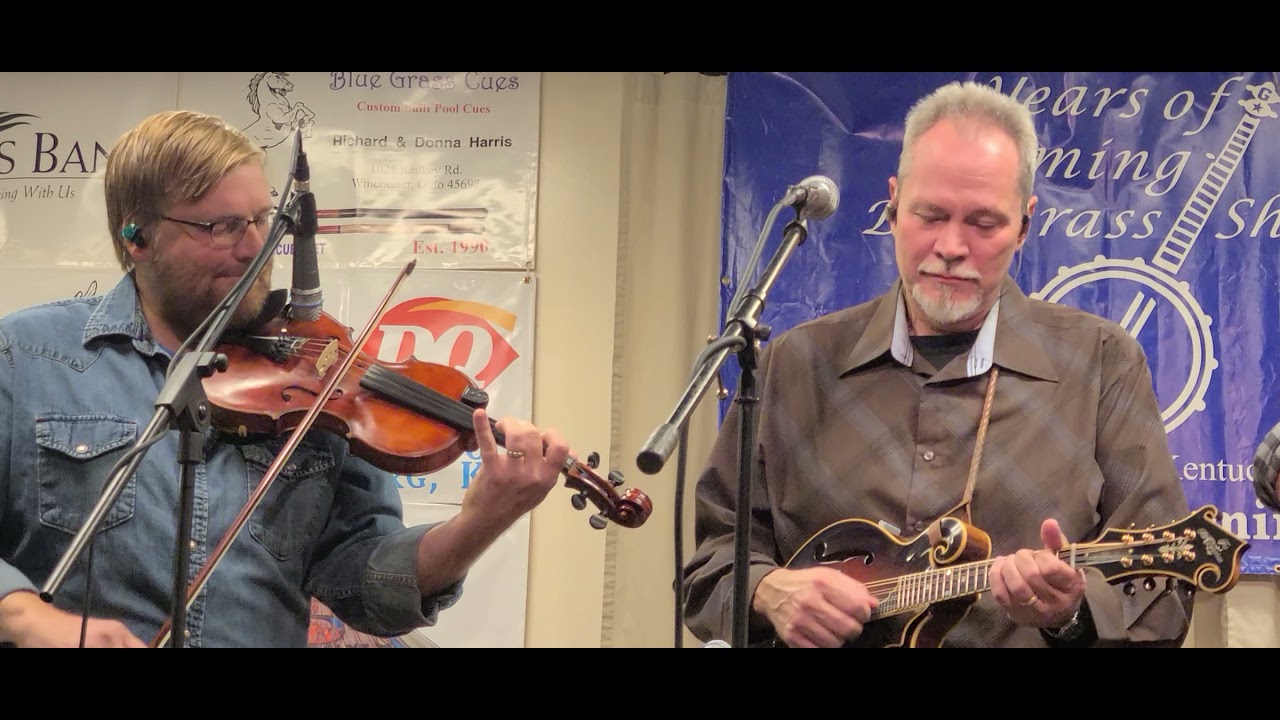 💐 & Lace / The Grascals YouTube