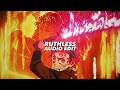 Ruthless  shubhaudio edit