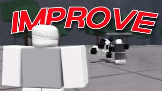 How To Reach Your Full Potential In The Strongest Battlegrounds