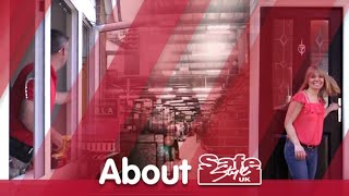 About Safestyle: A Brief History