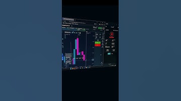 BEST AI TRADING BOT | POCKET OPTION & BINARIUM STRATEGY 2025 #trading #bot #ai #tradingbot