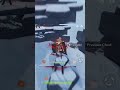 I don't like this place 🗿 | genshin impact