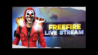 D2K IS LIVE 😁| FREE FIRE MALAYALAM LIVE