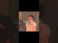 ::Holy High Note...🕊🖤✨:: #taeminshinee #shinee #godhighnote #kpop #heaven