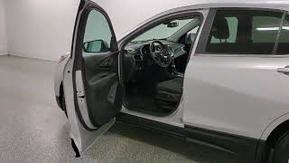 2021 Chevrolet Equinox LT Willard  Attica  Plymouth  New Pittsburgh  New Washington