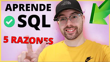 ¿Cuánto tiempo se tarda en aprender SQL?