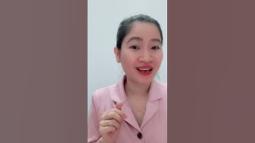 Học và vận dụng sức mạnh tiềm thức vào cuộc sống .