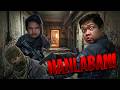 NAG PULIS PARA MAGING CRIMINAL - READY OR NOT [7]