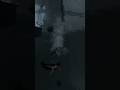 El monstruo de INSIDE que vive dentro de nosotros…. #análisisnarrativo #gaming #inside