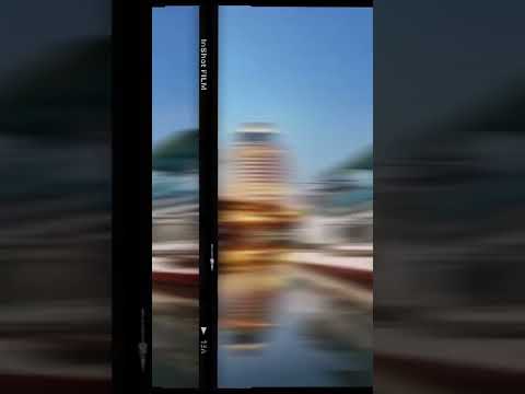 ألبوم صور برج الفاتح