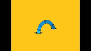 Paredes - Without Intermission