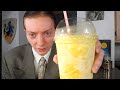 Where Did Taco Bell's Pineapple Whip Freeze Go Wrong?