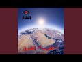 حمام الغرام