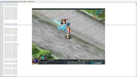 Conquer Model Editing: Importing from Eudemons