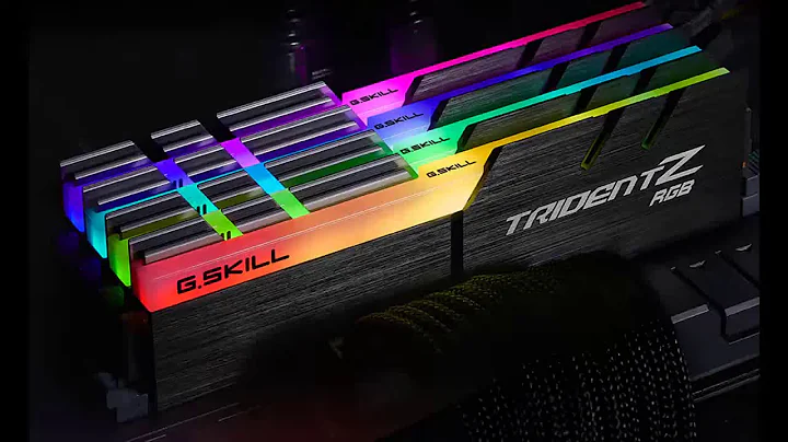 G Skill Ripjaws 8GB DDR3 L 1600 BUS Notebook RAM