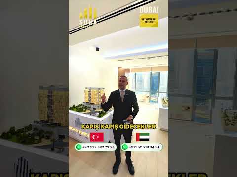 📣🤑 𝟰𝟰𝟭.𝟯𝟴𝟬€ μοίρασε το μεγαλύτερο τουρνουά poker στην Ελλάδα