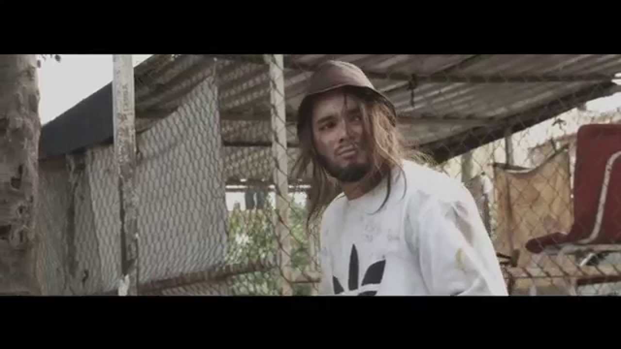 Santa Rm SANTA RM - MI ULTIMA CANCION DE AMOR (TEASER) - YouTube