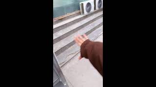 🔴 LIVE:The Diligent Seven Sisters of China