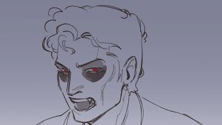 NERDY PRUDES MUST DIE | NPMD Animatic