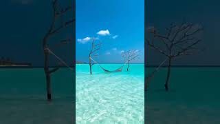 Niche Getaways - Gili Lankanfushi Jetsetanna Learn