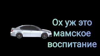 :  .   .