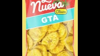 Buscando - Good Times Ahead & Jenn Morel (Clean Version)