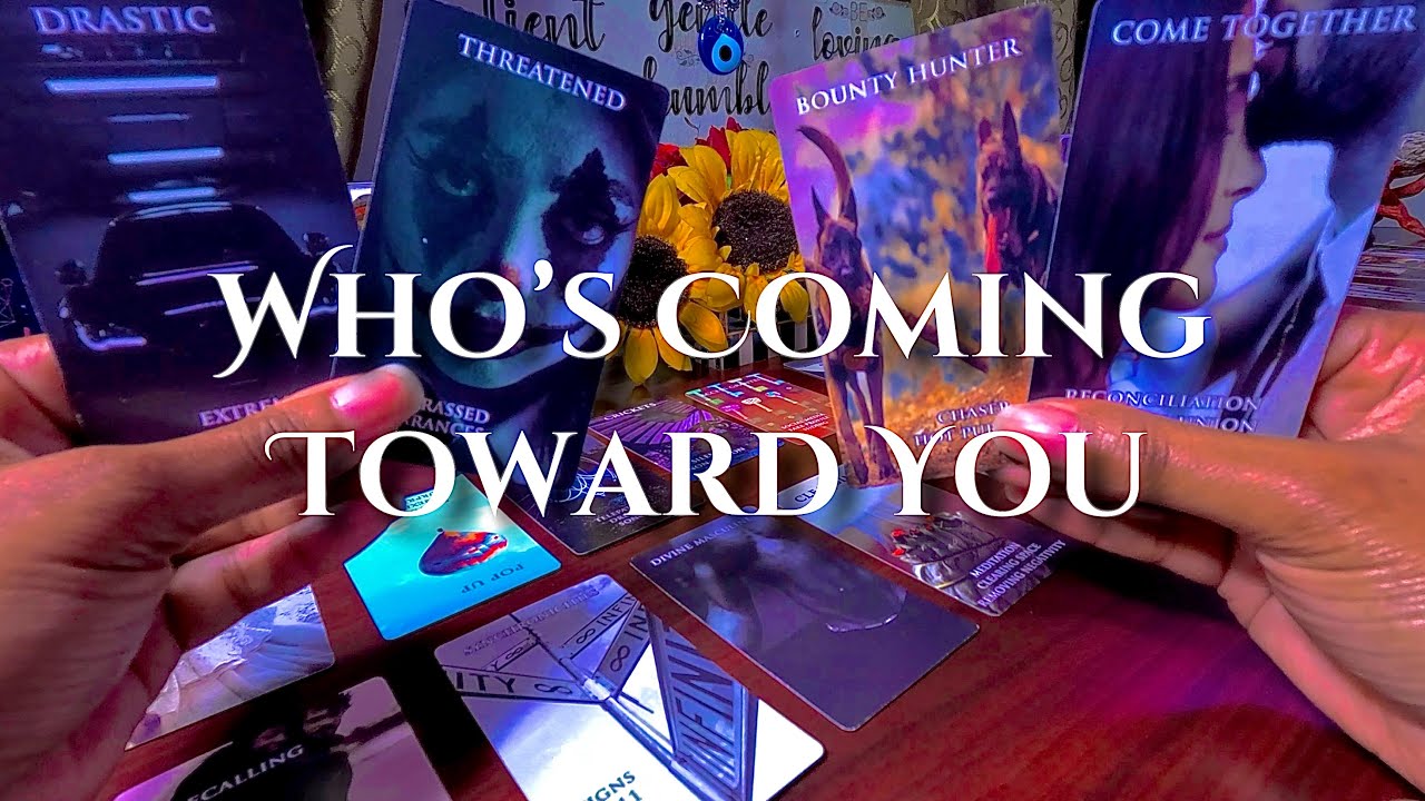 ✨Your Energy Is Like A Drug To Them &They’re Addicted. Theyll Go To Extremes To Get Their Way W/ You