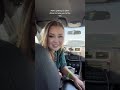 POV: I’m Your Uber Driver Pt. 2!