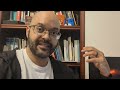 16.58: What Would You Like to See? + 108 Update