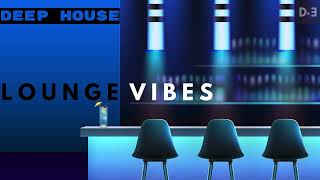 Lounge Vibes ' Deep House Mix Vol.2 ' by Gentleman