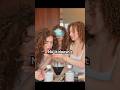 Kalogeras Sisters Blind Taste Testing Japan 7-Eleven Snacks ! (Unreleased footage)