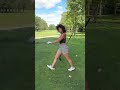 #slowmo #slowmotion #slomowalk