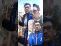 اكسبلور الجزائر تلمسان سوريا لبنان بيروانة برازيل إنجلترا سويسرا بريطانيا بولندا دنمارك رومانيا مصر