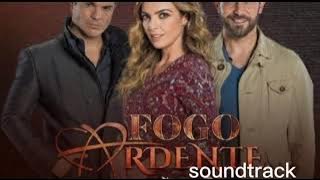FOGO ARDENTE-SOUNDTRACK 1